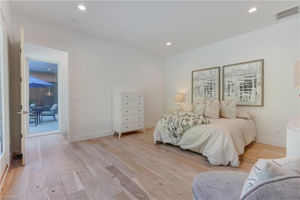 6307 Alley Ridge Way Summerfield, NC 27358 - Photo 16 of 50