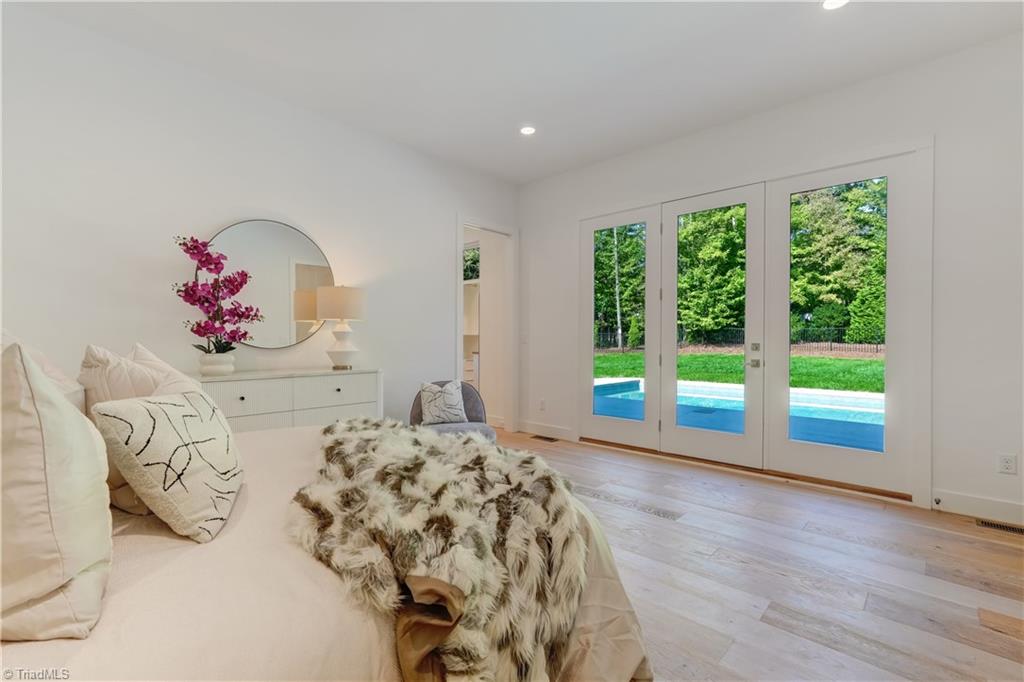 6307 Alley Ridge Way Summerfield, NC 27358 - Photo 17 of 50