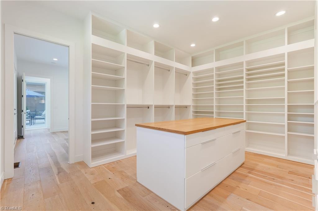 6307 Alley Ridge Way Summerfield, NC 27358 - Photo 18 of 50