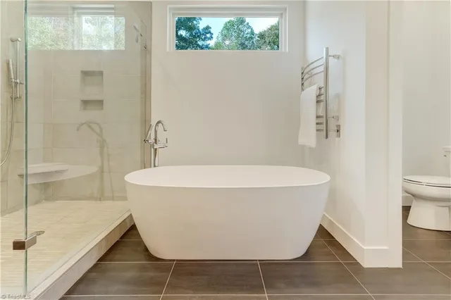 $1,425,000 | 6307 Alley Ridge Way, Summerfield, NC 27358