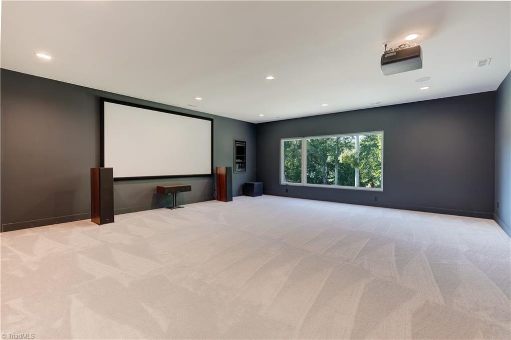 6307 Alley Ridge Way Summerfield, NC 27358 - Photo 22 of 50