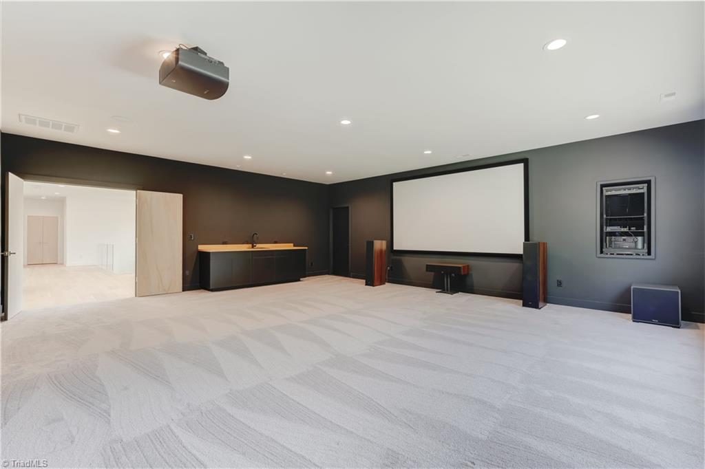 6307 Alley Ridge Way Summerfield, NC 27358 - Photo 23 of 50