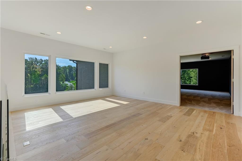 6307 Alley Ridge Way Summerfield, NC 27358 - Photo 26 of 50