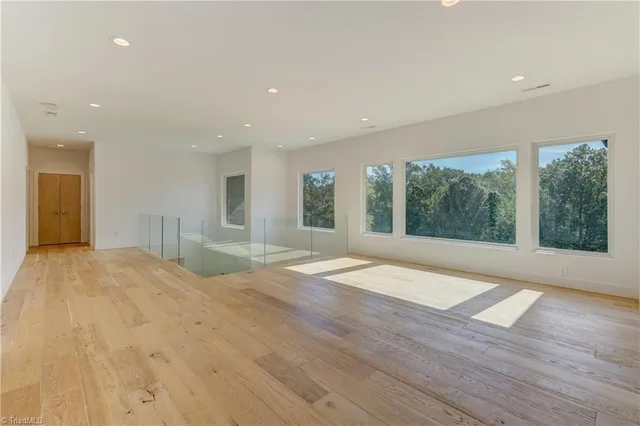 $1,425,000 | 6307 Alley Ridge Way, Summerfield, NC 27358