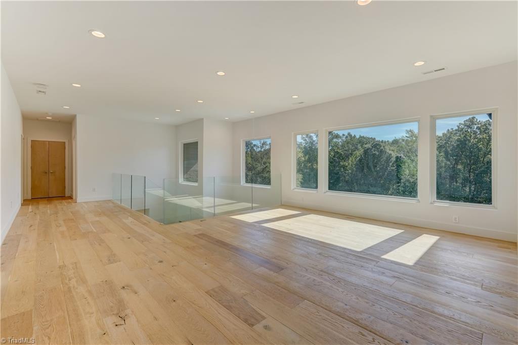 6307 Alley Ridge Way Summerfield, NC 27358 - Photo 27 of 50