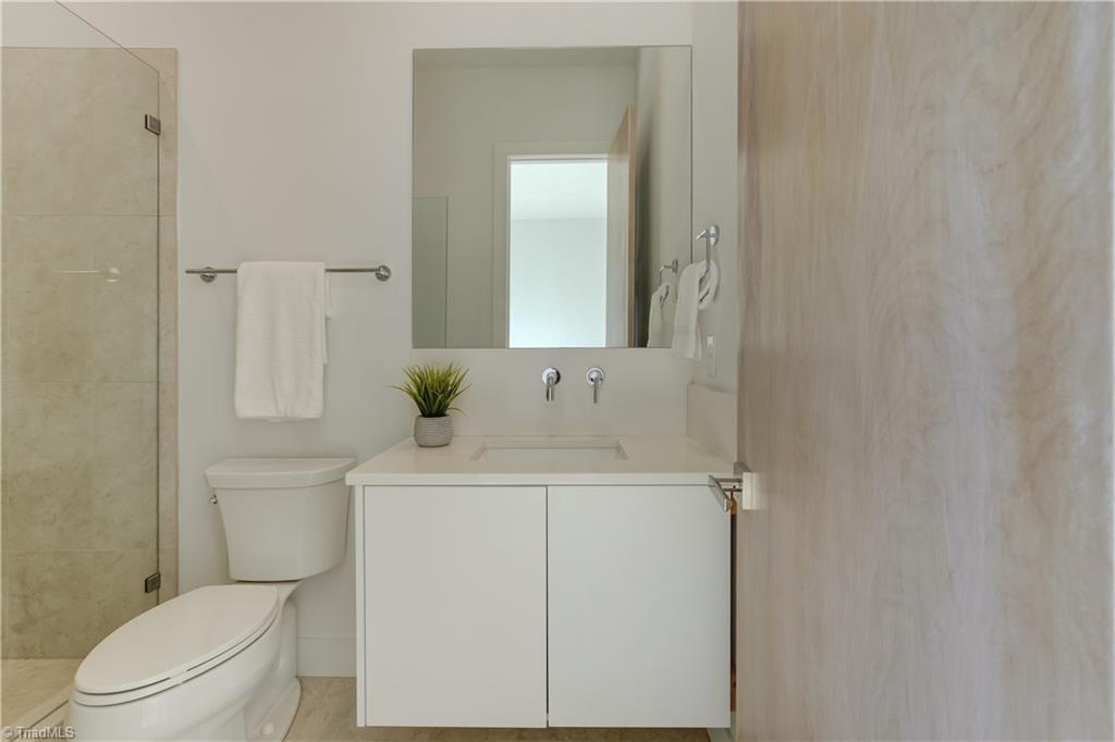 6307 Alley Ridge Way Summerfield, NC 27358 - Photo 28 of 50