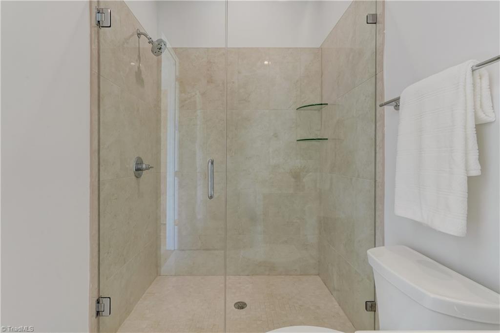 6307 Alley Ridge Way Summerfield, NC 27358 - Photo 29 of 50