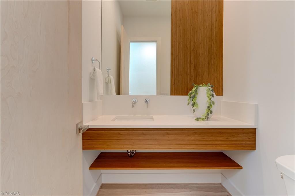 6307 Alley Ridge Way Summerfield, NC 27358 - Photo 30 of 50