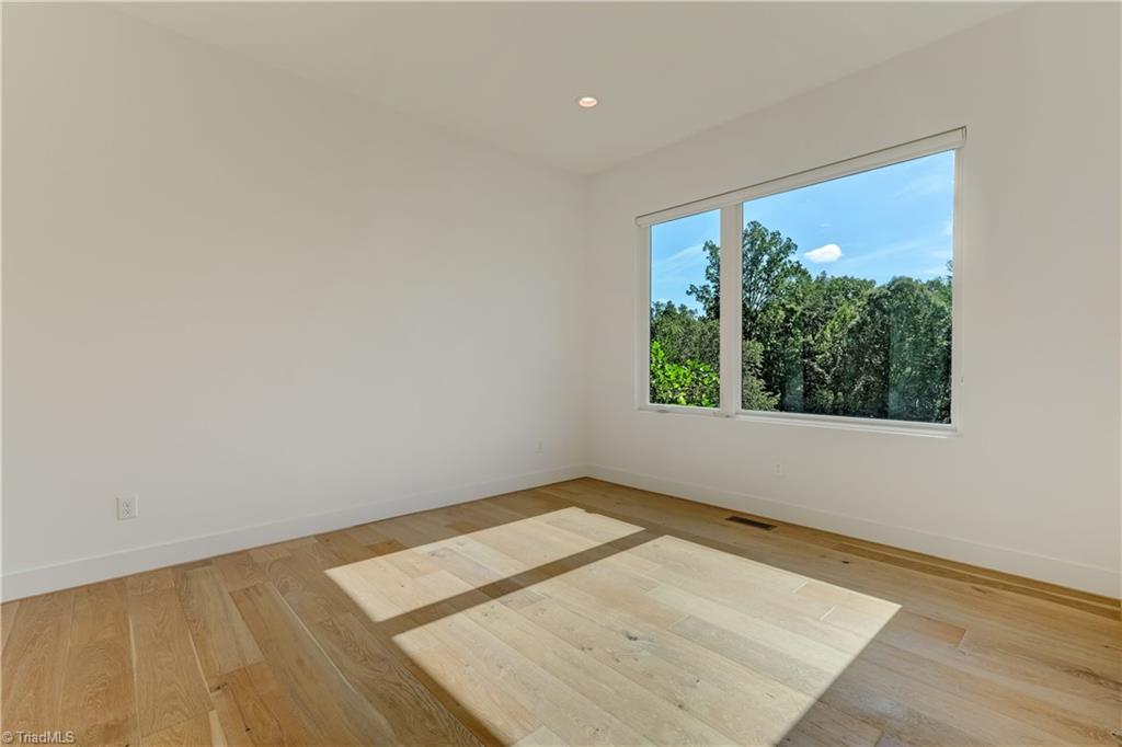 6307 Alley Ridge Way Summerfield, NC 27358 - Photo 31 of 50