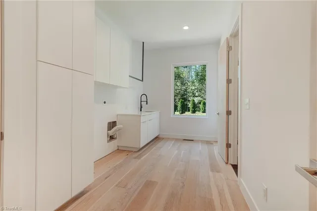 $1,425,000 | 6307 Alley Ridge Way, Summerfield, NC 27358