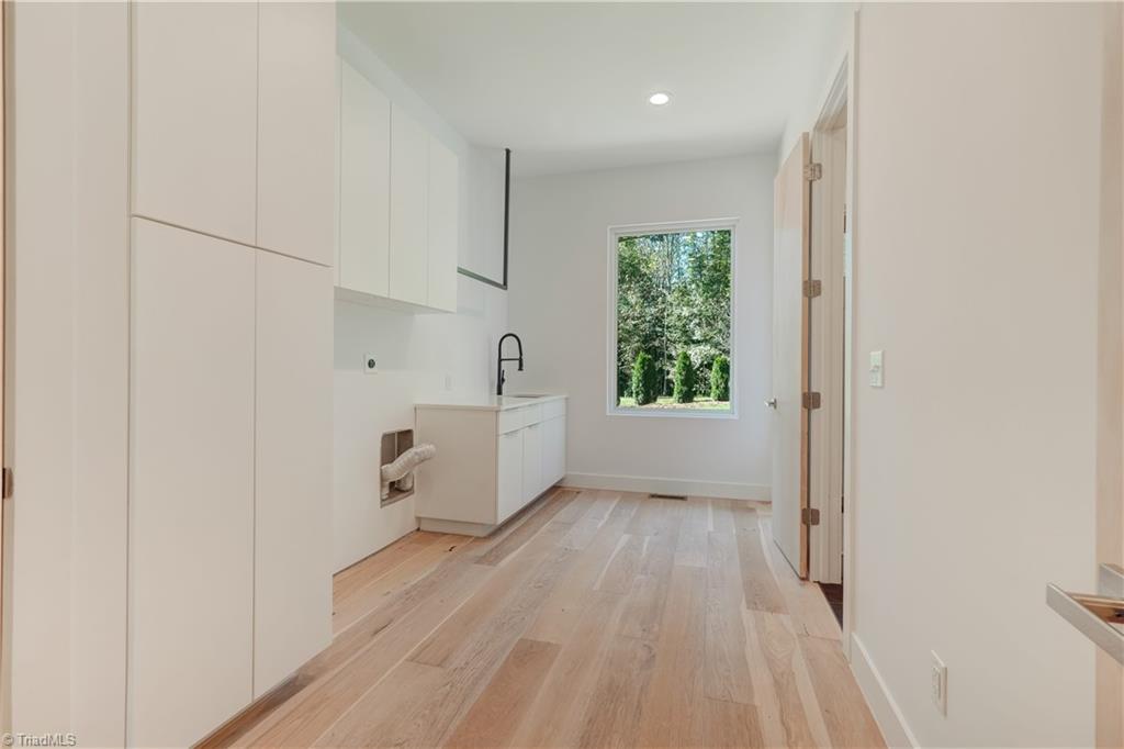 6307 Alley Ridge Way Summerfield, NC 27358 - Photo 32 of 50