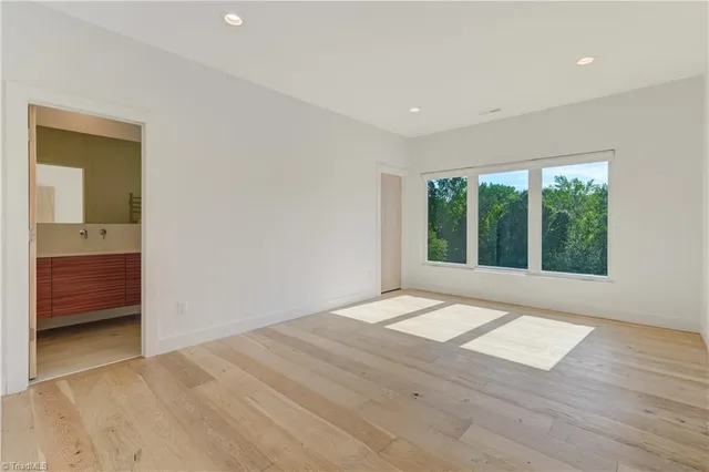 $1,425,000 | 6307 Alley Ridge Way, Summerfield, NC 27358