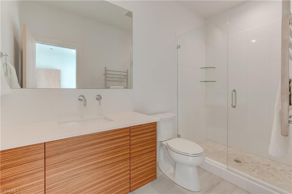 6307 Alley Ridge Way Summerfield, NC 27358 - Photo 34 of 50