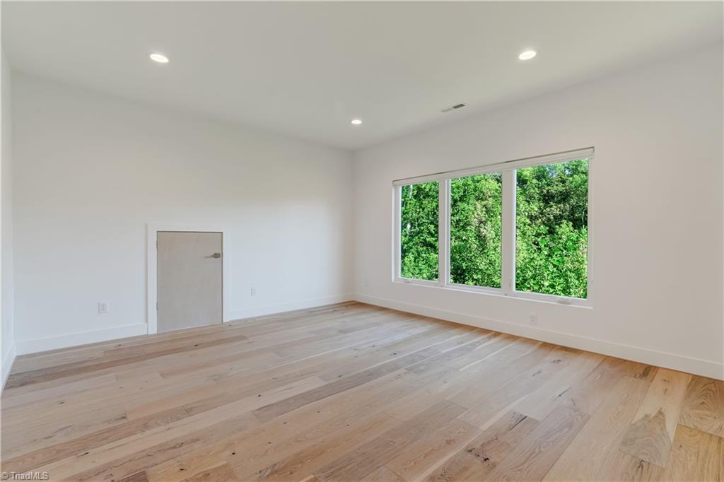 6307 Alley Ridge Way Summerfield, NC 27358 - Photo 35 of 50