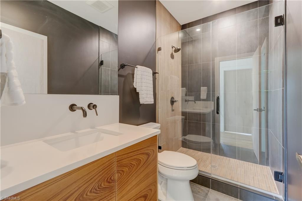 6307 Alley Ridge Way Summerfield, NC 27358 - Photo 36 of 50