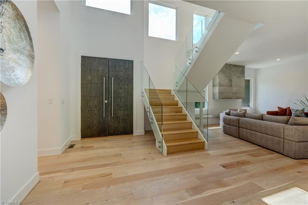 6307 Alley Ridge Way Summerfield, NC 27358 - Photo 6 of 50