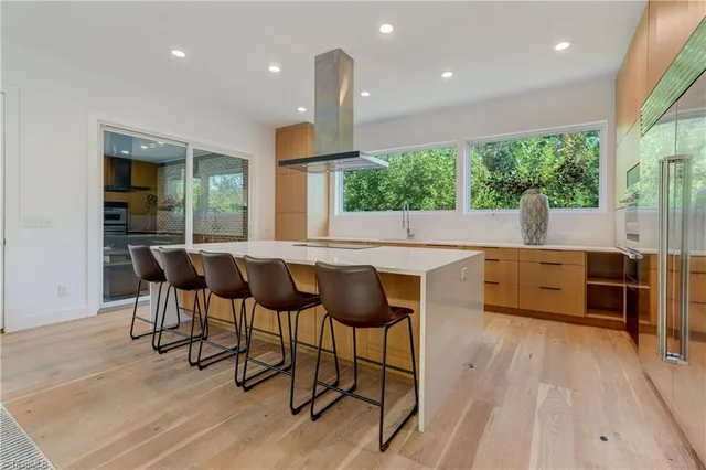 $1,425,000 | 6307 Alley Ridge Way, Summerfield, NC 27358