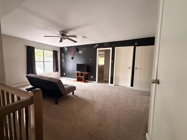 $2,150 | 19519 Atascocita Shores Drive, Humble, TX 77346