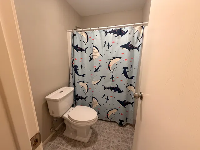 $2,150 | 19519 Atascocita Shores Drive, Humble, TX 77346