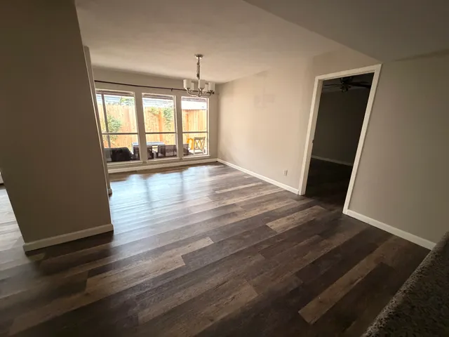 $2,150 | 19519 Atascocita Shores Drive, Humble, TX 77346