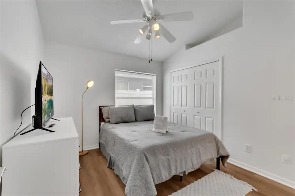 2665 Oneida Loop Kissimmee, FL 34747 - Photo 22 of 32 Gallery Image 22