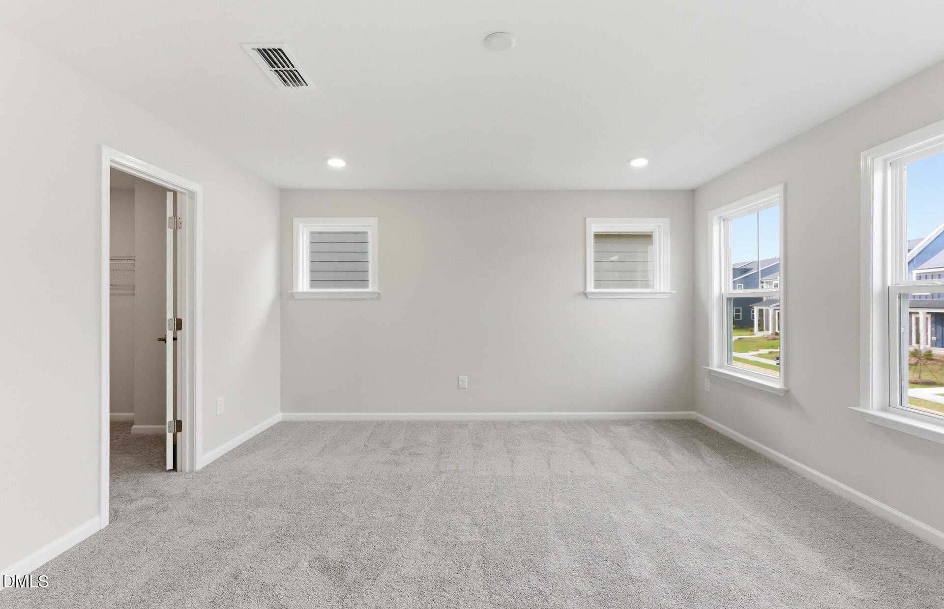 2924 Denson Road Fuquay-Varina, NC 27526 - Photo 18 of 35 SAN Lot #103 2924 Denson (10)