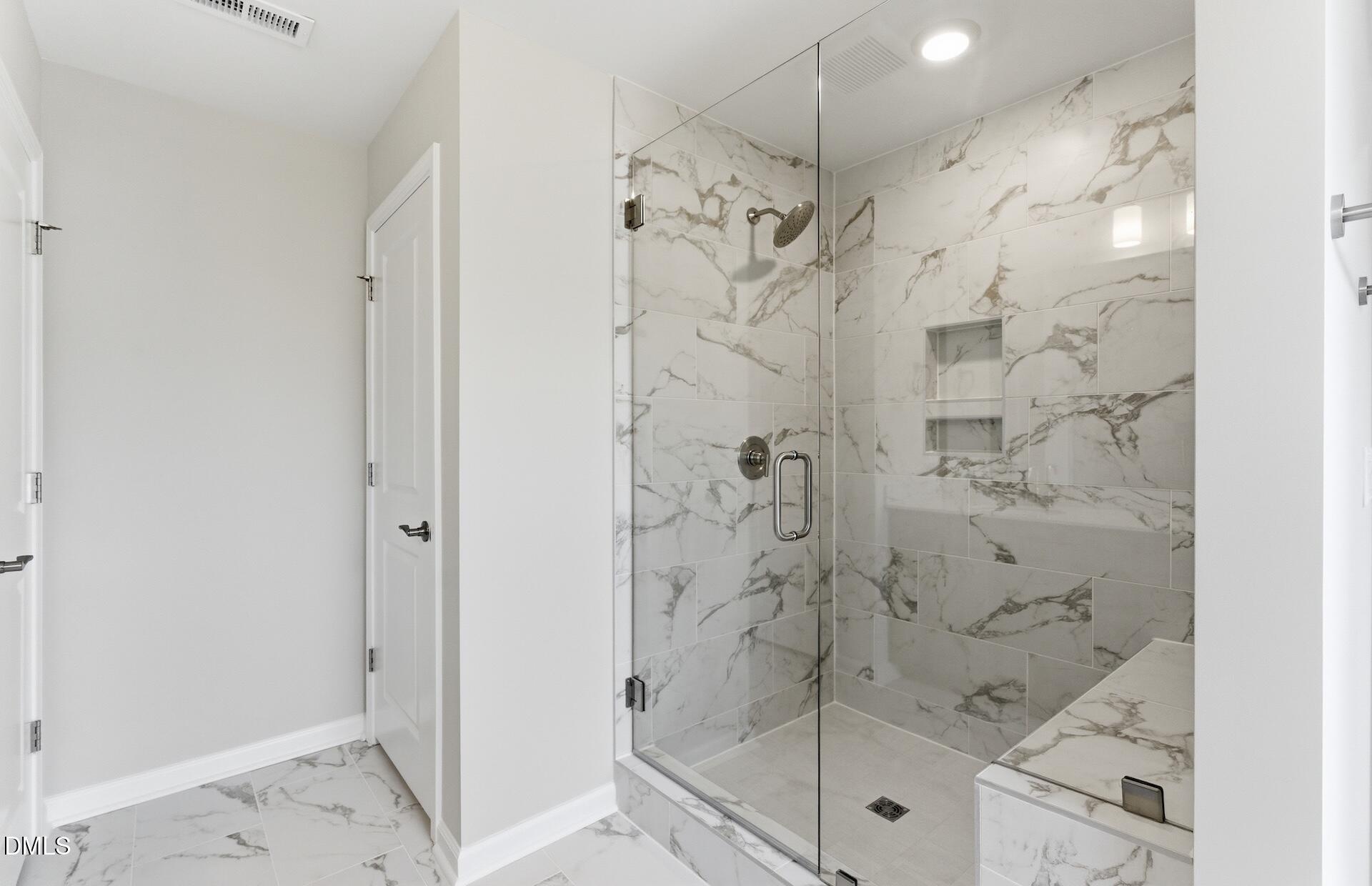 2924 Denson Road Fuquay-Varina, NC 27526 - Photo 19 of 35 SAN Lot #103 2924 Denson (12)