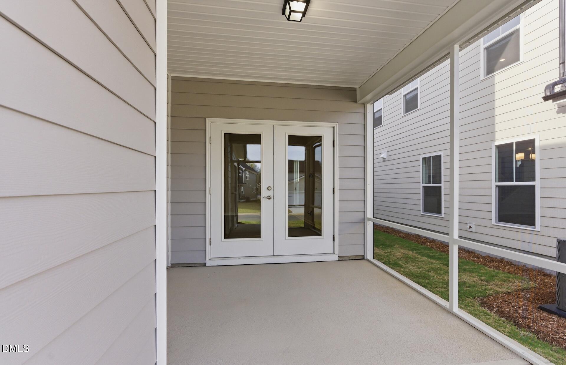 2924 Denson Road Fuquay-Varina, NC 27526 - Photo 27 of 35 SAN Lot #103 2924 Denson (6)