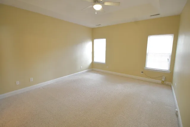 $2,400 | 102 Long Cove Bend, Summerville, SC 29483