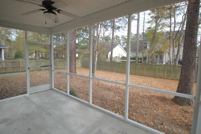 $2,400 | 102 Long Cove Bend, Summerville, SC 29483