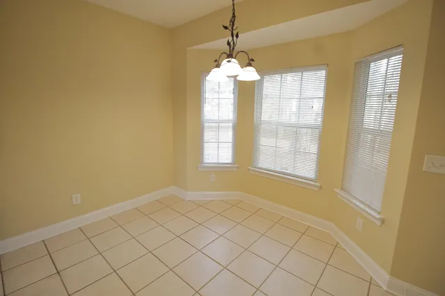 $2,400 | 102 Long Cove Bend, Summerville, SC 29483