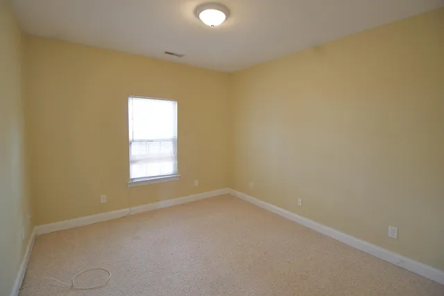 $2,400 | 102 Long Cove Bend, Summerville, SC 29483