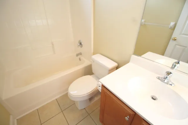 $2,400 | 102 Long Cove Bend, Summerville, SC 29483