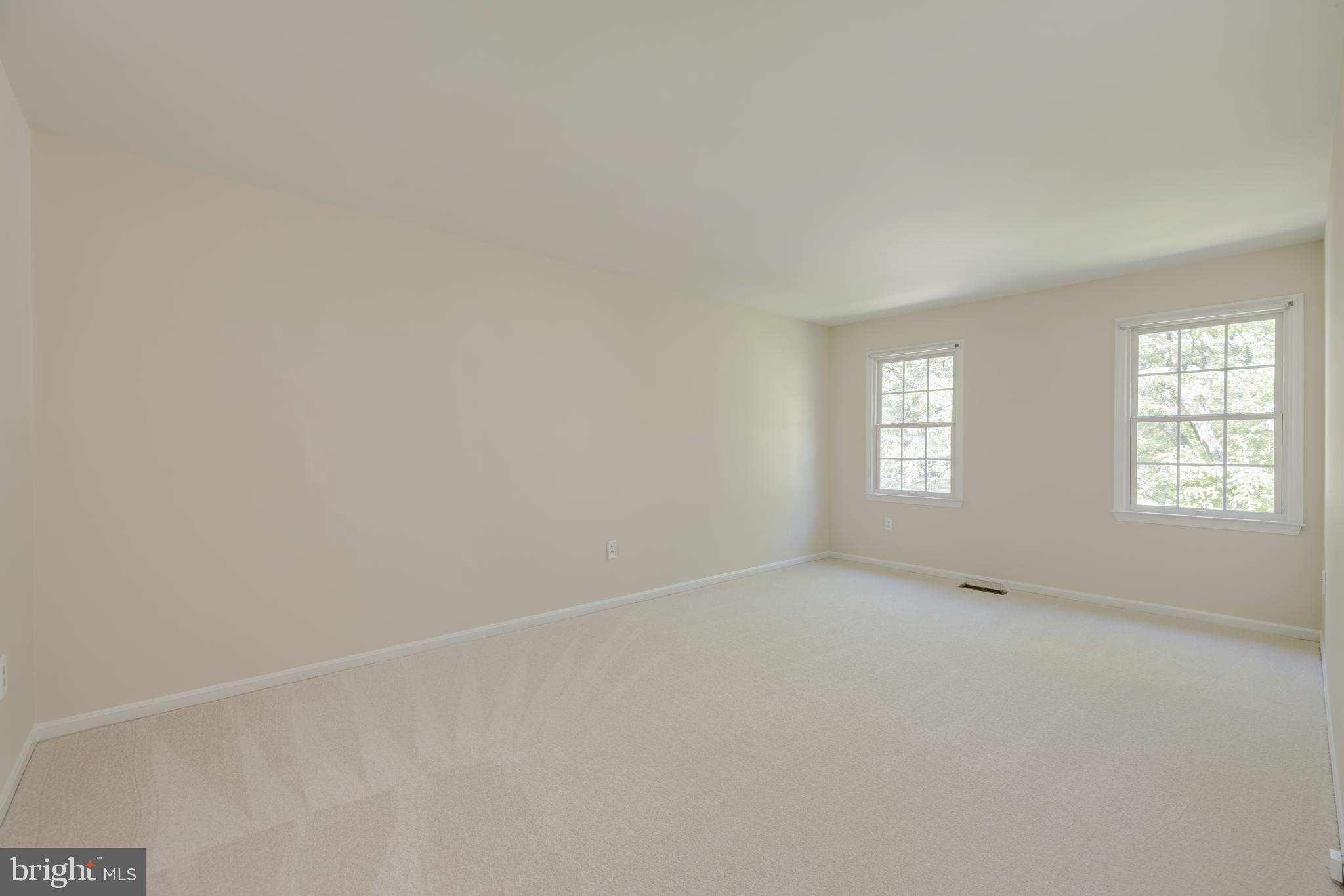 7142 Rolling Forest Avenue Springfield, VA 22152 - Photo 24 of 40 Bedroom