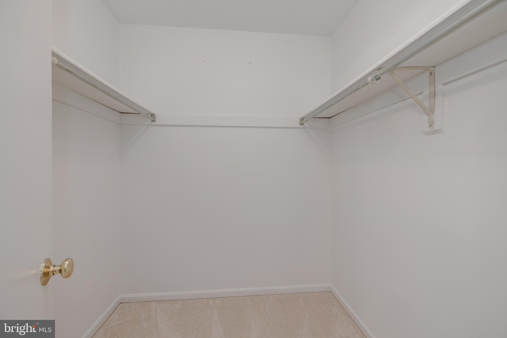 7142 Rolling Forest Avenue Springfield, VA 22152 - Photo 27 of 40 Closet