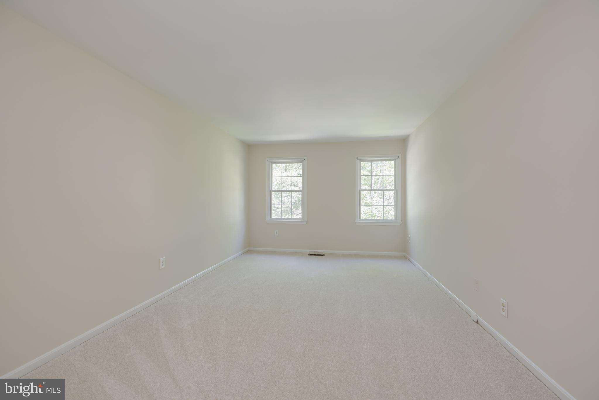 7142 Rolling Forest Avenue Springfield, VA 22152 - Photo 29 of 40 Bedroom