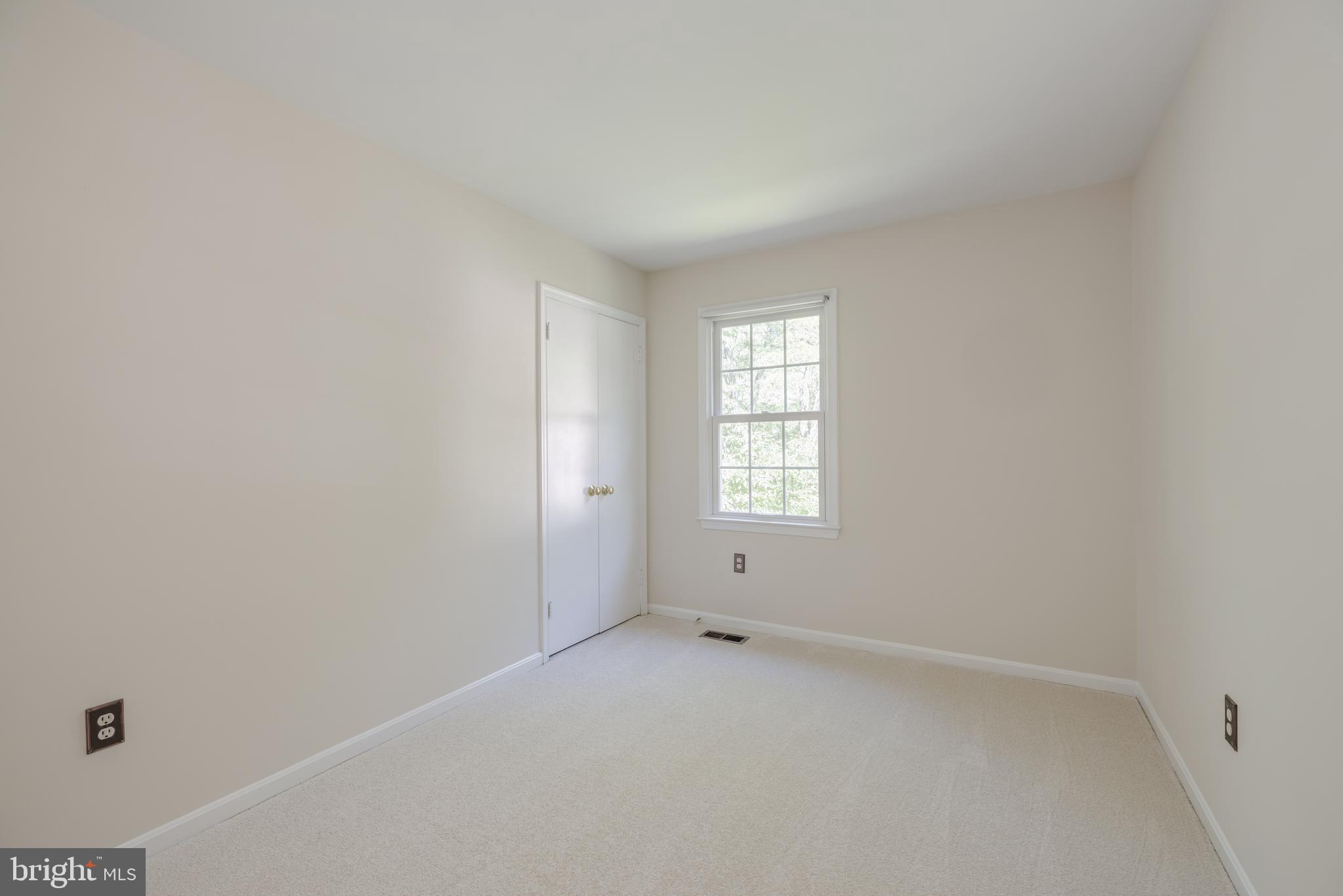7142 Rolling Forest Avenue Springfield, VA 22152 - Photo 32 of 40 Bedroom