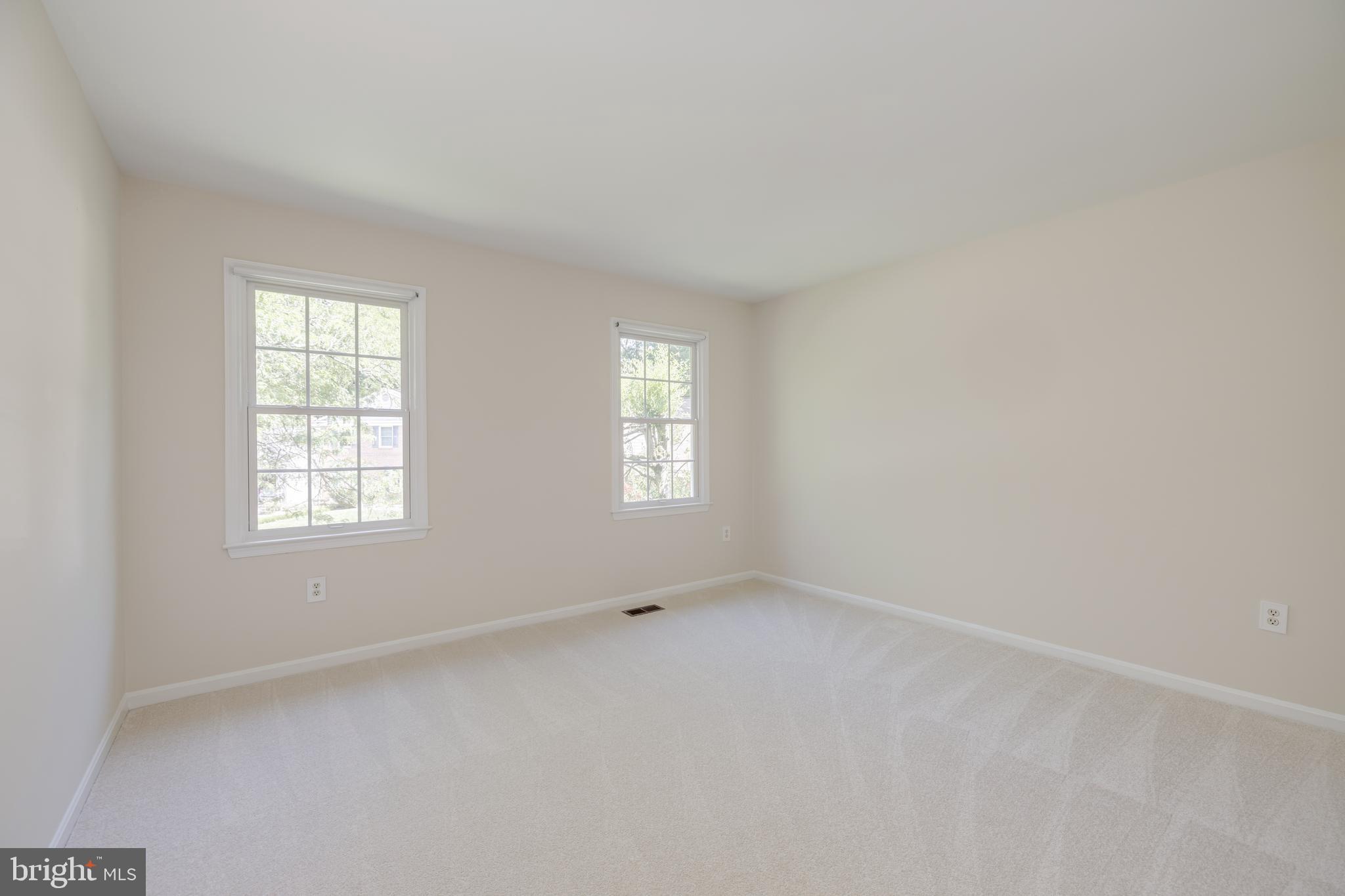 7142 Rolling Forest Avenue Springfield, VA 22152 - Photo 33 of 40 Bedroom