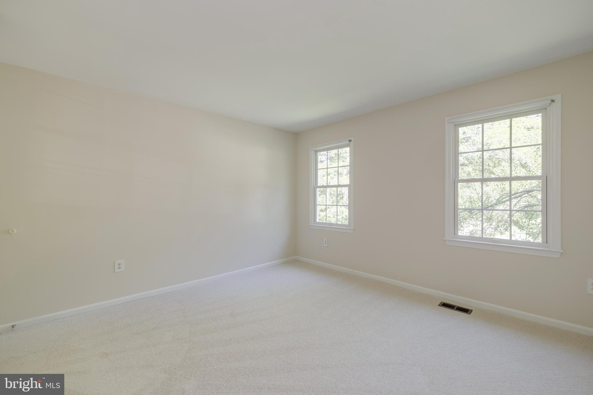 7142 Rolling Forest Avenue Springfield, VA 22152 - Photo 35 of 40 Bedroom