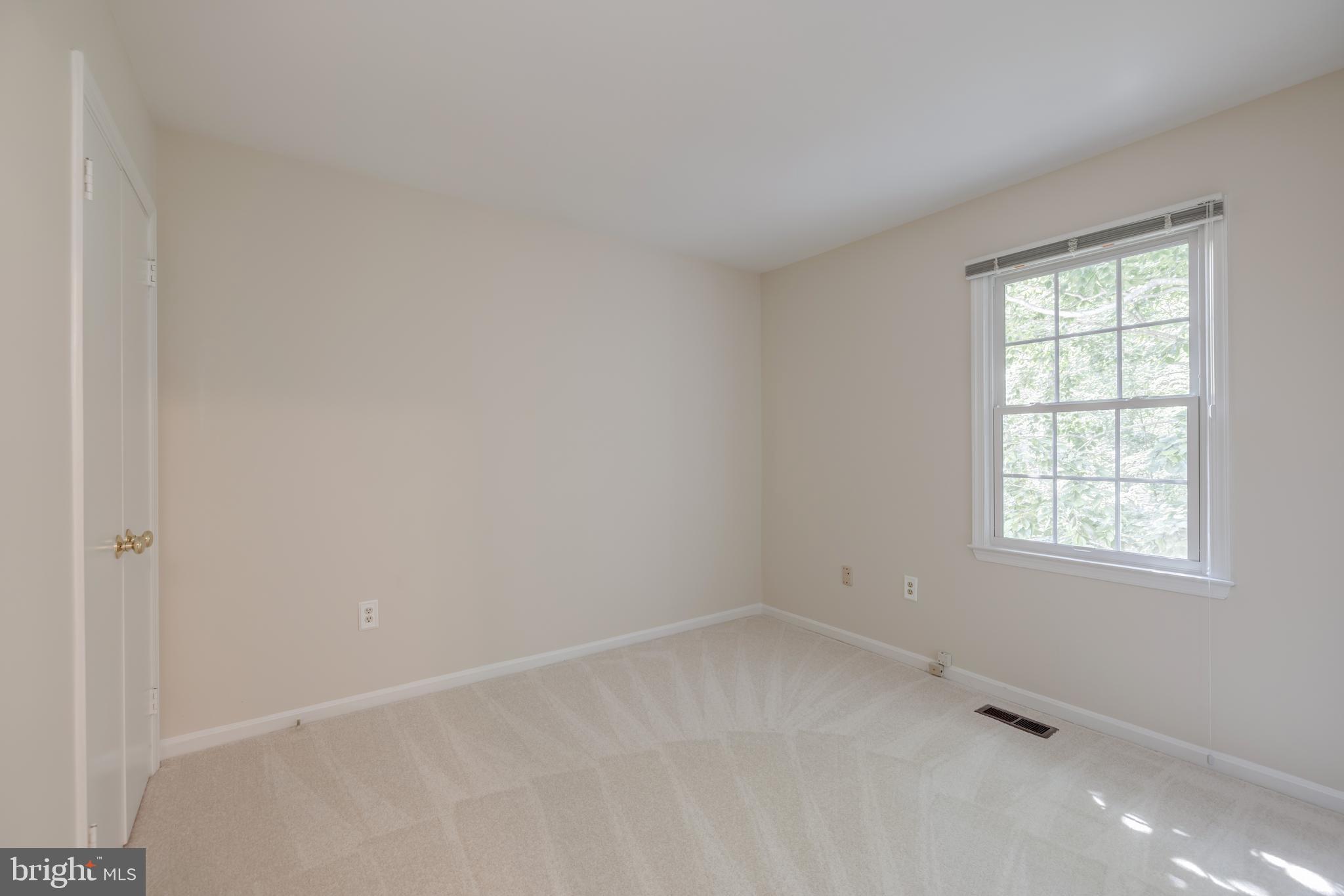 7142 Rolling Forest Avenue Springfield, VA 22152 - Photo 36 of 40 Bedroom