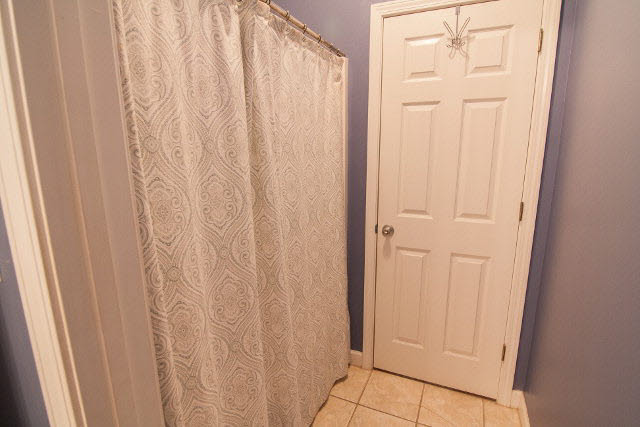 11 Purvis Road Daphne, AL 36527 - Photo 15 of 22