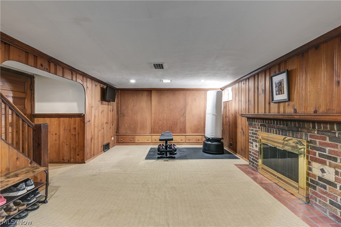 3728 Warren Road Cleveland, OH 44111 - Photo 24 of 31 Gallery Image 24