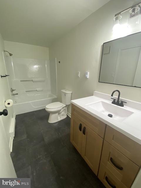 3946 Lanark Road, Unit 1 Coopersburg, PA 18036 - Photo 6 of 12