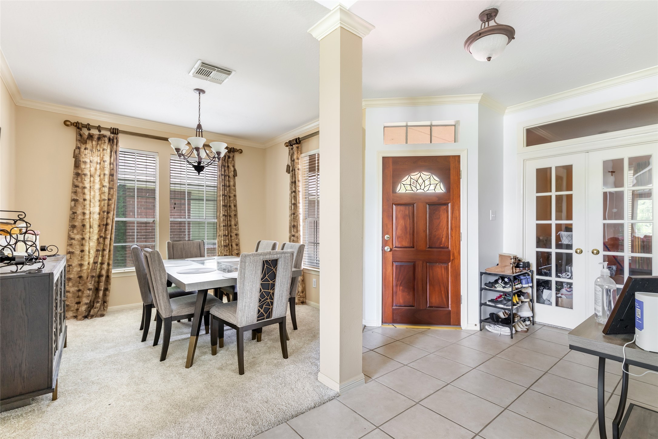 25603 Myrtle Springs Spring, TX 77373 - Photo 10 of 32