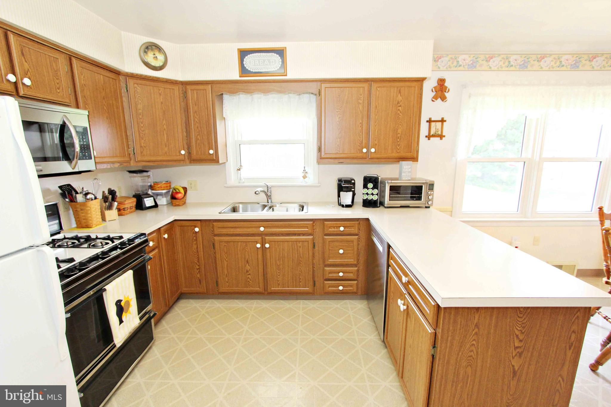 3550 Sycamore Road Dover, PA 17315 - Photo 11 of 26 Gallery Image 11