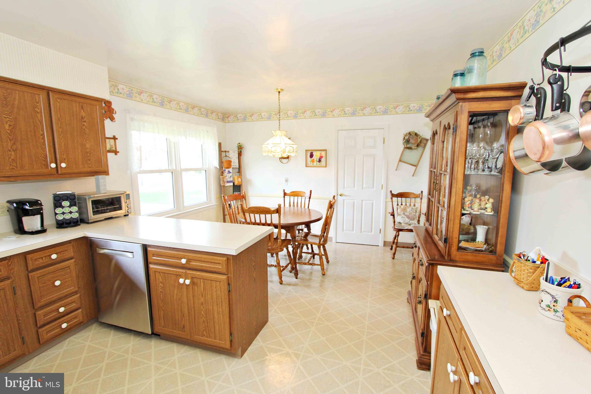3550 Sycamore Road Dover, PA 17315 - Photo 12 of 26 Gallery Image 12