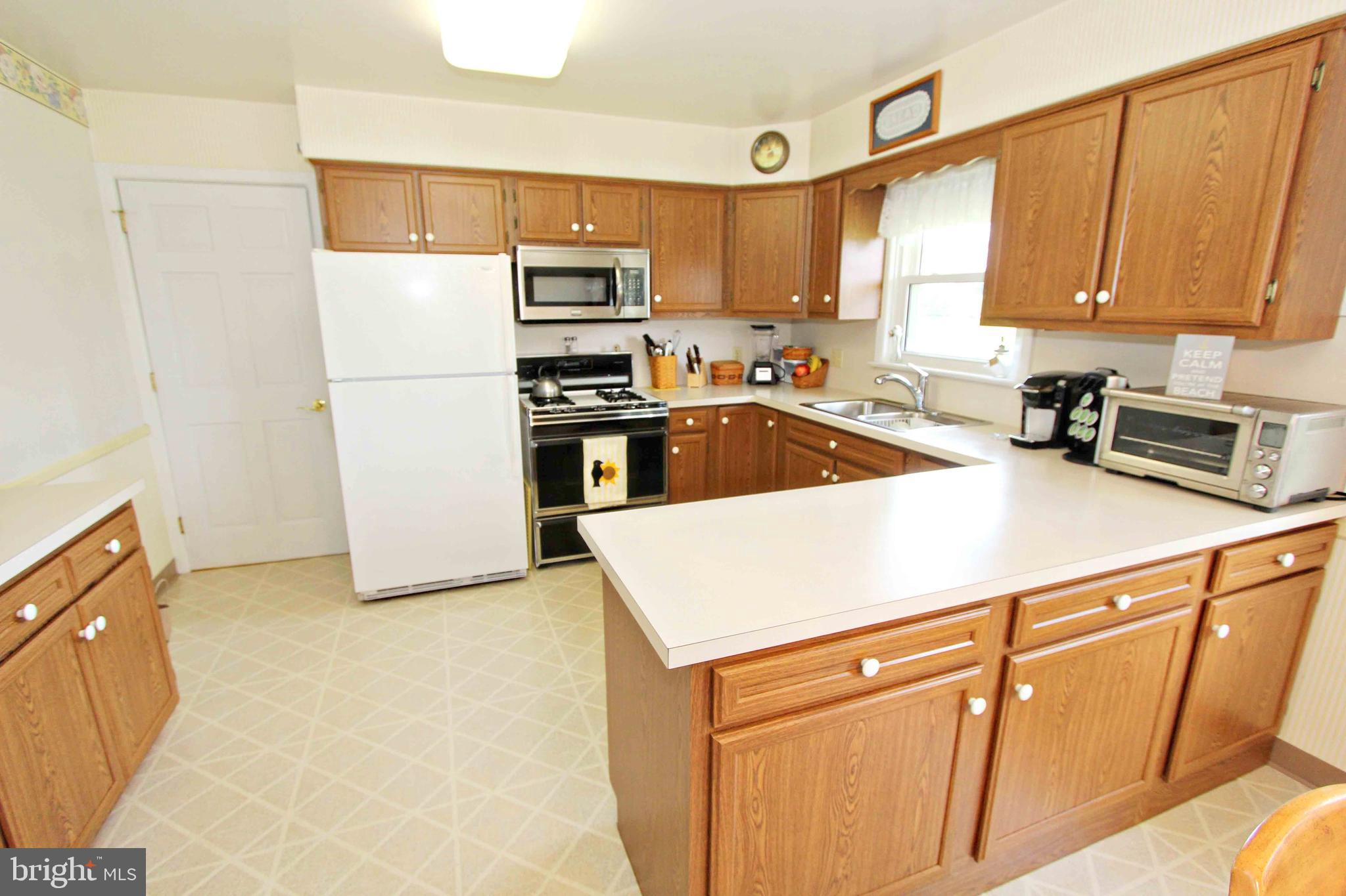 3550 Sycamore Road Dover, PA 17315 - Photo 13 of 26 Gallery Image 13