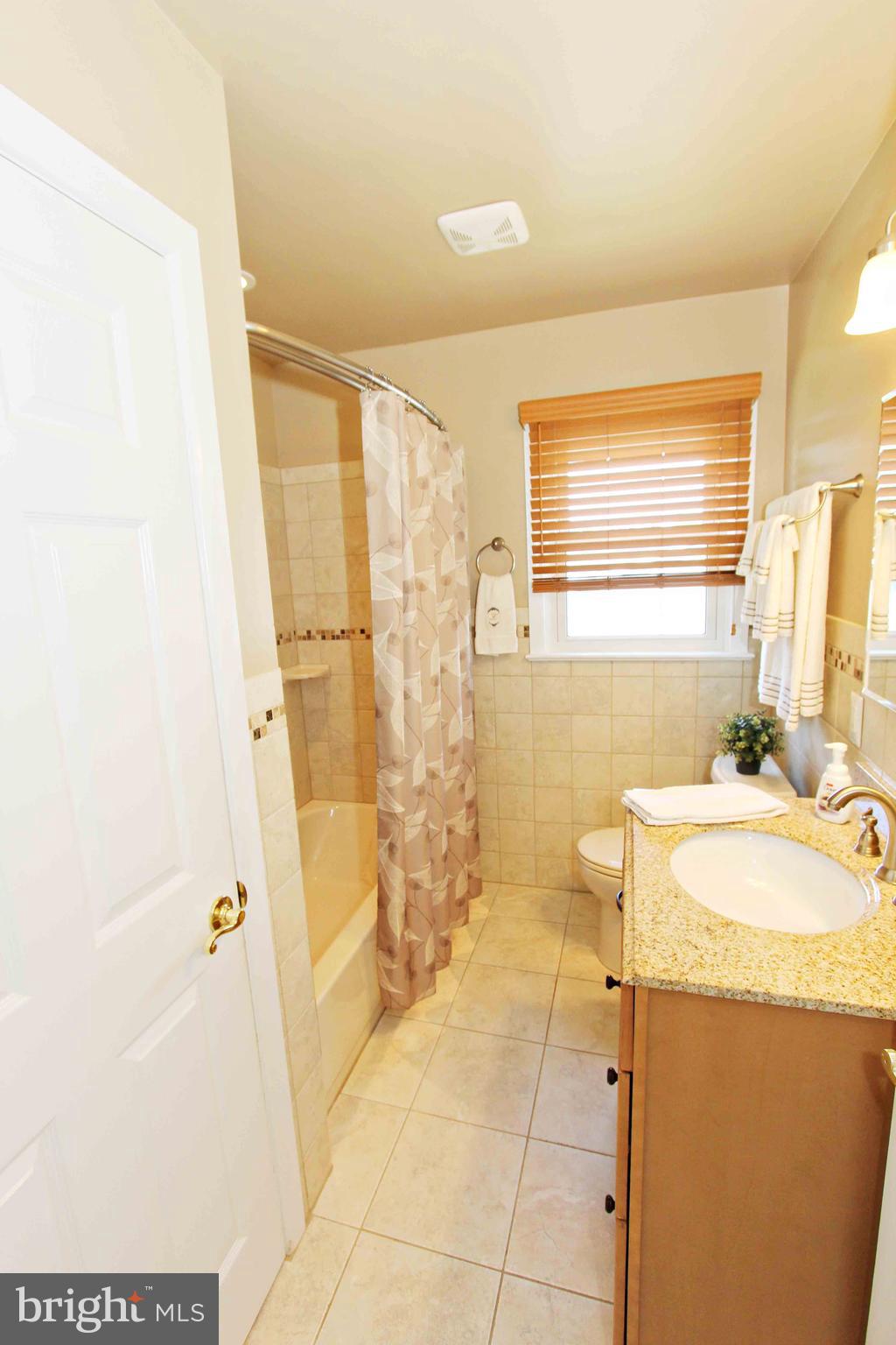 3550 Sycamore Road Dover, PA 17315 - Photo 14 of 26 Gallery Image 14