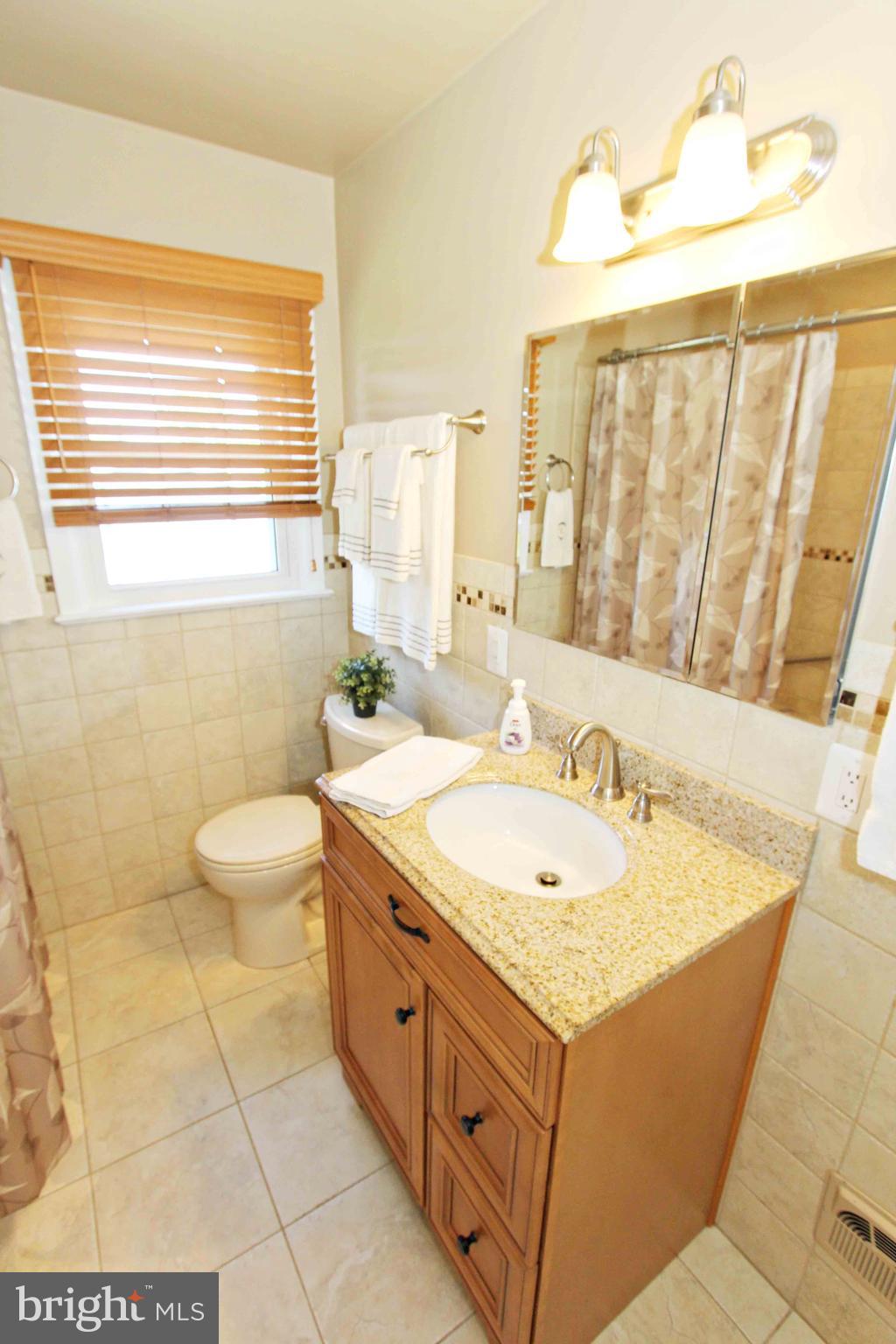3550 Sycamore Road Dover, PA 17315 - Photo 15 of 26 Gallery Image 15