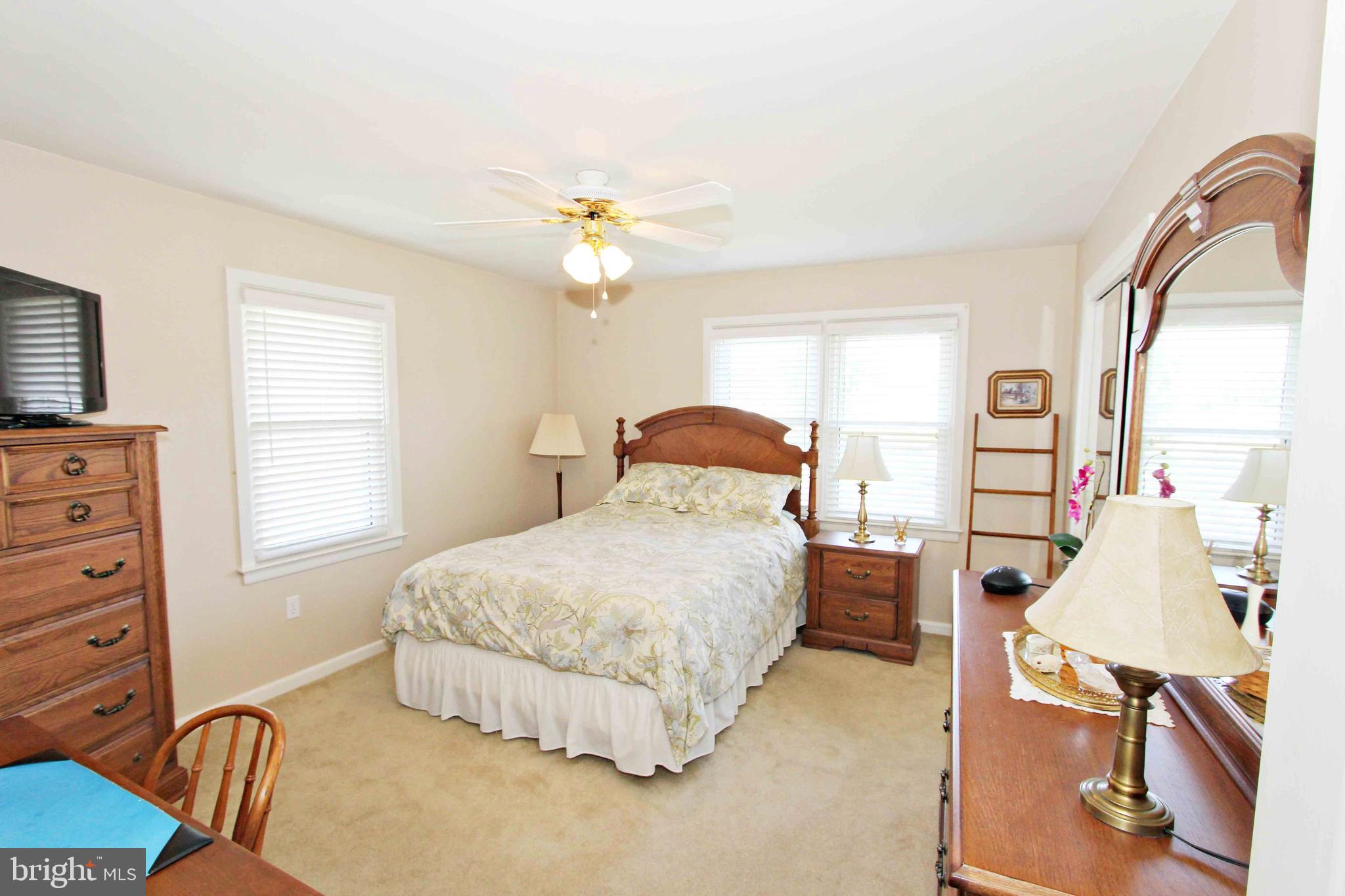 3550 Sycamore Road Dover, PA 17315 - Photo 16 of 26 Gallery Image 16